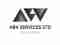 ABV Services Ltd.
